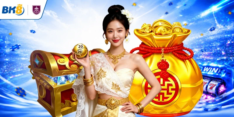 คำถามที่พบบ่อย - ข้อมูลสำคัญที่สมาชิกควรรู้ 3 ปัญหาทางเทคนิคได้รับคำแนะนำในการแก้ไข