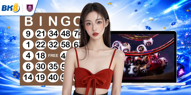 สำรวจหมวดลอตเตอรี่ออนไลน์ที่น่าสนใจ