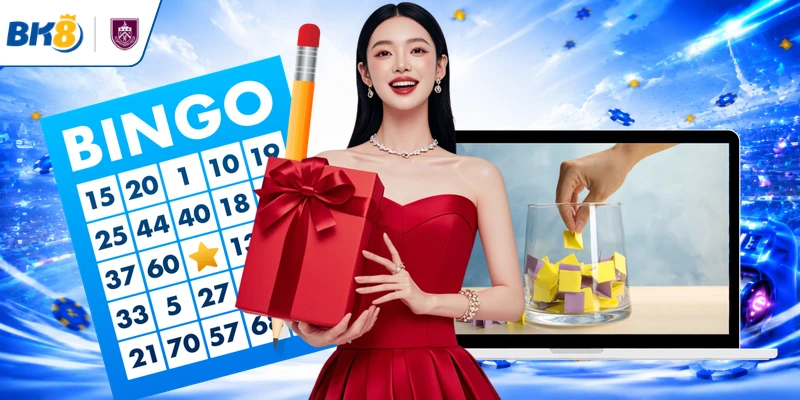 สองตัวบนคืออะไร - คำอธิบายแบบเข้าใจง่ายสำหรับสมาชิก 1 ความหมายของสองตัวบนแบบละเอียด
