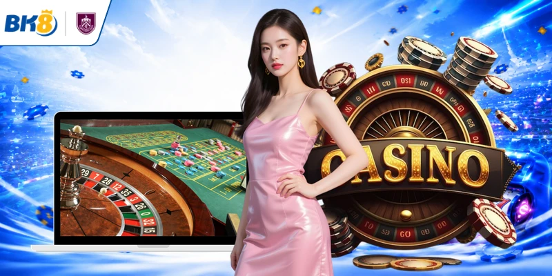 การบริหารเงินทุนเมื่อเล่นคาสิโนออนไลน์ - คู่มือฉบับสมบูรณ์ตั้งแต่ A-Z 4 เคล็ดลับการรักษาสภาพจิตใจระหว่างการเดิมพัน