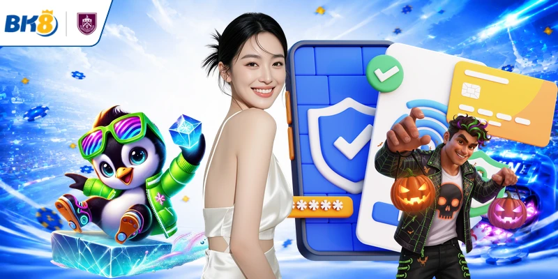 Home Page 10 คำถามที่พบบ่อยเกี่ยวกับ BK8