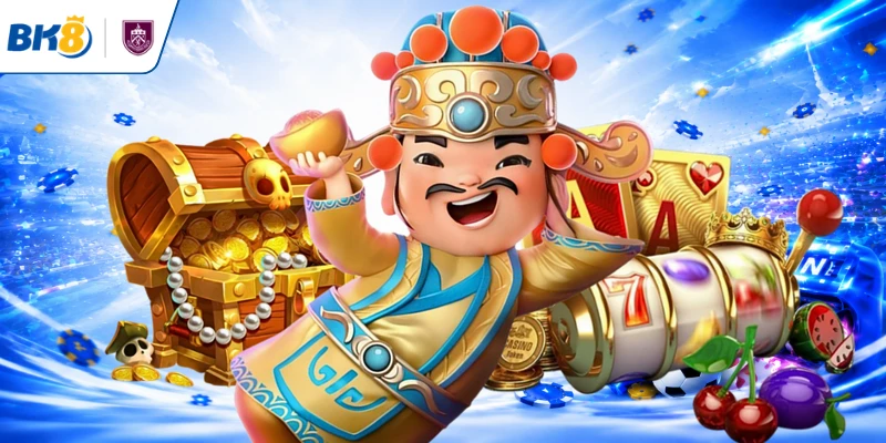 RTP คืออะไร? วิธีเลือกเกมสล็อตที่มีอัตราการจ่ายรางวัลสูง 3 แนวทางการประเมินข้อมูลทางเทคนิคของเกมสล็อต