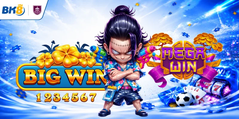 RTP คืออะไร? วิธีเลือกเกมสล็อตที่มีอัตราการจ่ายรางวัลสูง 4 แนวทางการเก็บและวิเคราะห์ข้อมูลเกมสล็อตอย่างมีประสิทธิภาพ