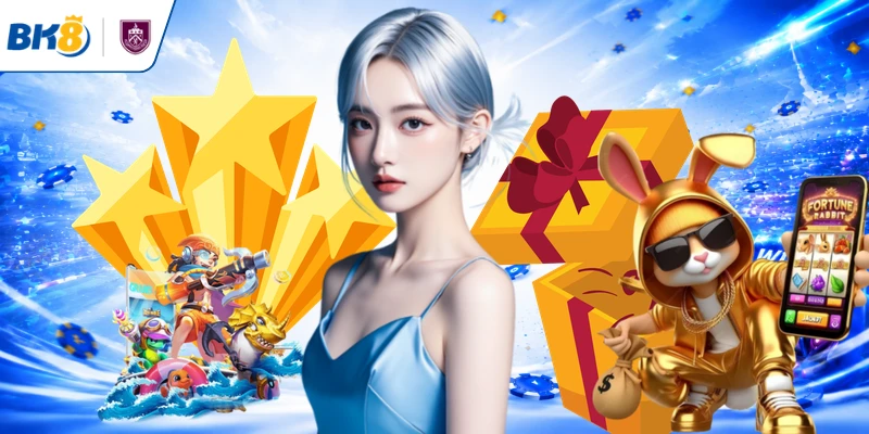 วิธีรับโบนัสสมาชิกใหม่ - คู่มือฉบับสมบูรณ์ 2 การตั้งรหัสผ่านอย่างปลอดภัย