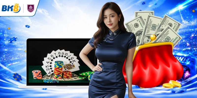 รวมเกมยอดนิยมที่ได้รับความนิยมสูง