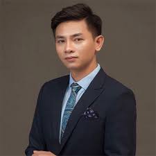 Author BK8 9 ณัฐวัฒน์ ศรีกุล